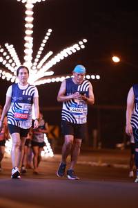 BIB: 
                            <button type="button" onclick="openModal(24168807)" class="btn btn-primary btn-sm float-right btn-popup" data-toggle="modal" data-target=".modal-high-quality">
                        <i class="fas fa-shopping-cart"></i> Add to Cart
                    </button>
                                            <button type="button" onclick="isThisMe(24168807, true)" class="btn btn-success btn-sm float-right btn-popup btn-isme hidden" data-toggle="tooltip" data-placement="bottom" title="นี่คือรูปของคุณใช่ไหม คลิกที่นี่เพื่อเอาเข้าอัลบั้ม">
                        <i class="fas fa-plus"></i> Add to album
                    </button>
                    <button type="button" onclick="isThisMe(24168807, false)" class="btn btn-warning btn-sm float-right btn-popup btn-isnotme hidden">
                        <i class="fas fa-ban"></i> Remove from album
                    </button>